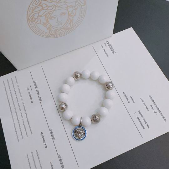 Versace bracelet 11lyh163